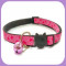 Collar-073